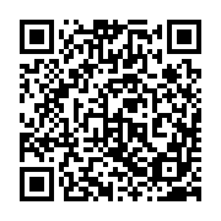 QR code for plate 82B 352