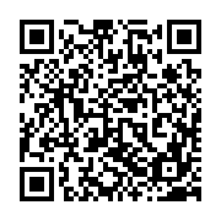 QR code for 82B376