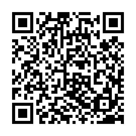 QR code for plate 82B 432
