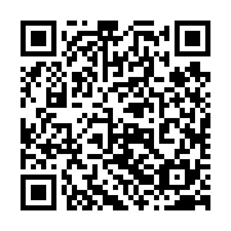 QR code for plate 82B 635