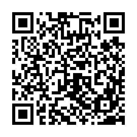 QR code for plate 82B 666