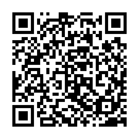 QR code for 82B710