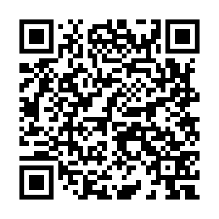 QR code for plate 82B 973