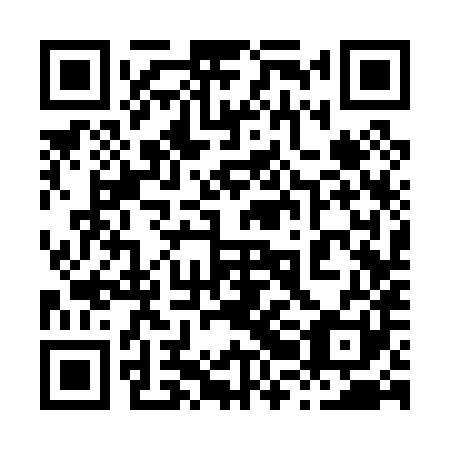 QR code for 82C 081