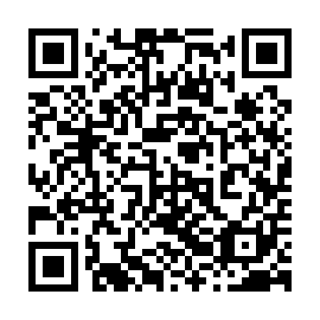QR code for 82C 101