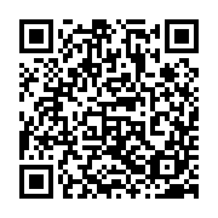 QR code for 82C 140