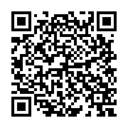 QR code for 82C 163
