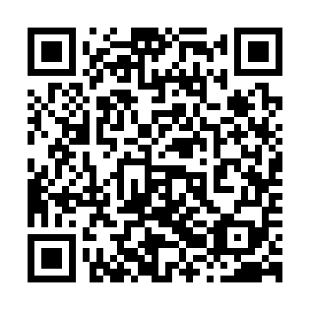 QR code for 82C 359