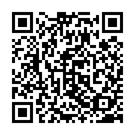QR code for 82C 508