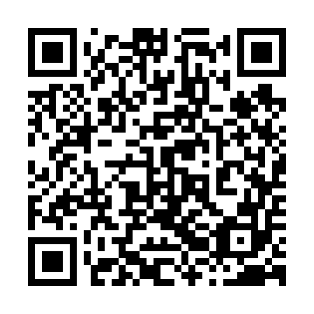 QR code for 82C 652