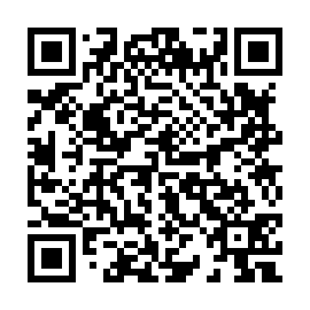 QR code for 82C 831