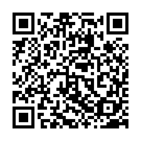 QR code for 82C 868