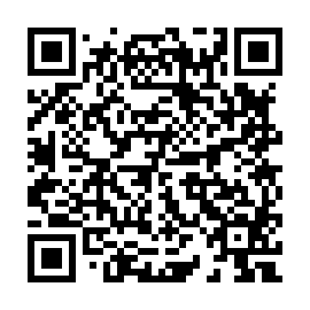 QR code for 82C 884