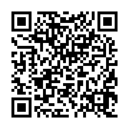 QR code for 82C 917