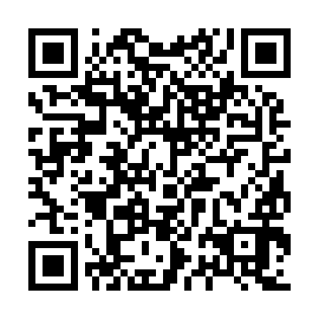QR code for 82C 992