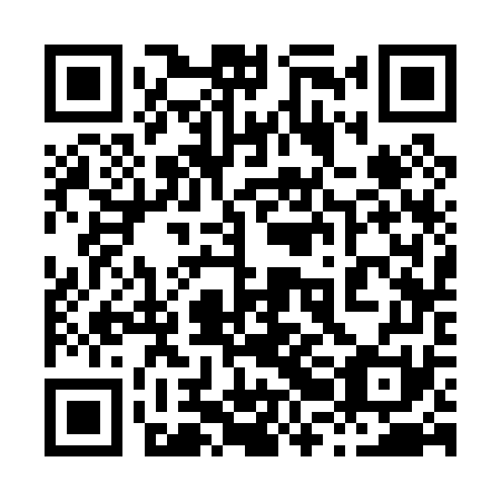 QR code for 82C071