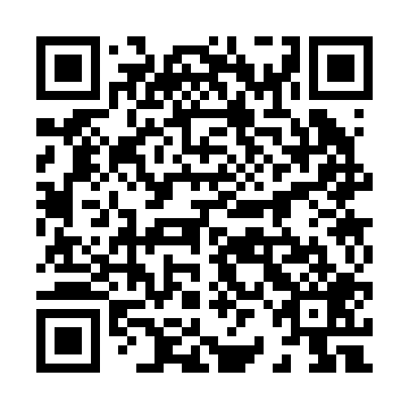 QR code for 82C209
