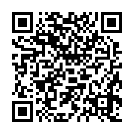 QR code for 82C278