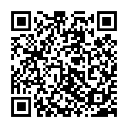 QR code for 82C411