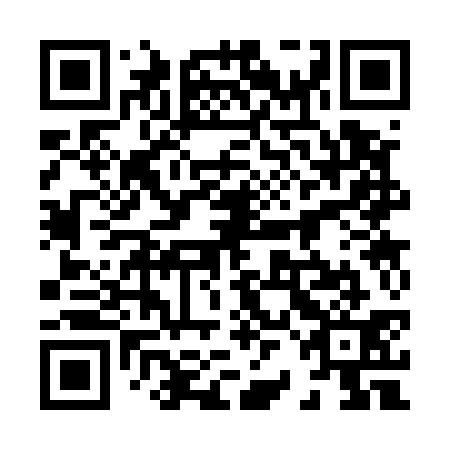 QR code for 82C531