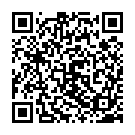 QR code for plate 82C 573