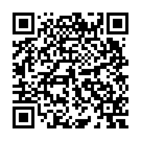 QR code for 82C615