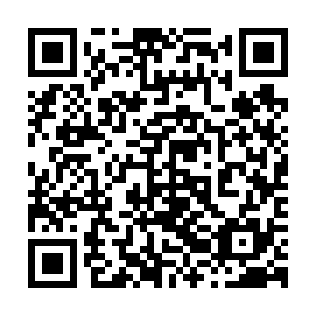 QR code for 82C635