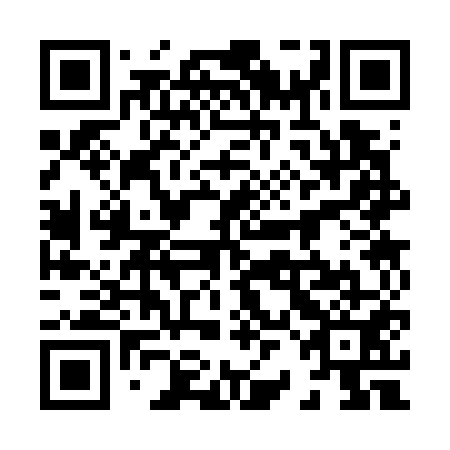QR code for 82C751