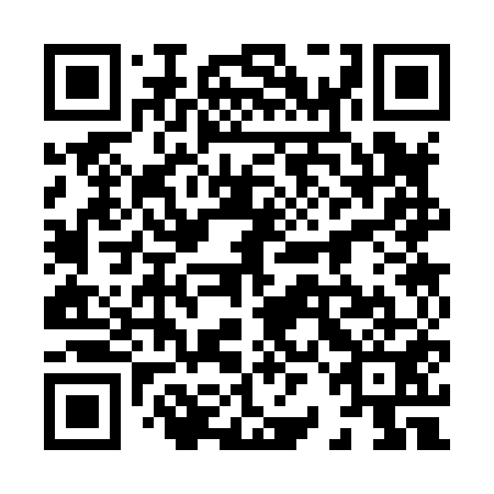 QR code for 82C851