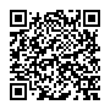 QR code for 82C974