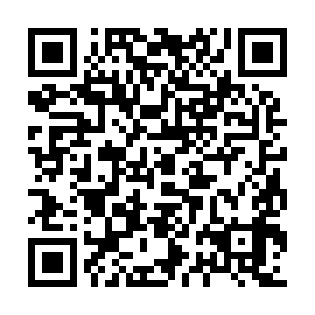 QR code for 82C999
