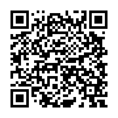 QR code for 82D 040
