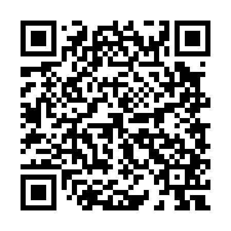 QR code for 82D 041