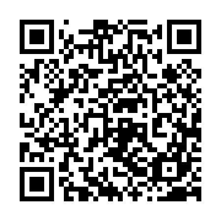 QR code for 82D 067