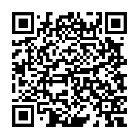 QR code for 82D 073
