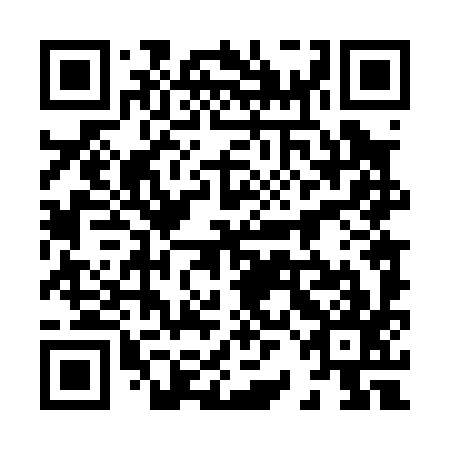 QR code for 82D 097