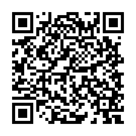 QR code for 82D 140