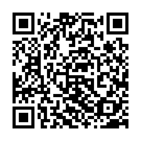 QR code for 82D 328