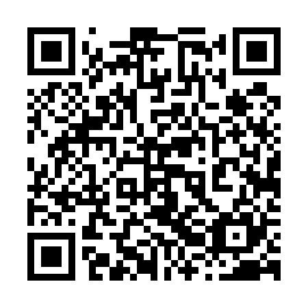 QR code for 82D 525