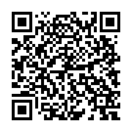 QR code for 82D 723