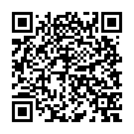 QR code for 82D 774