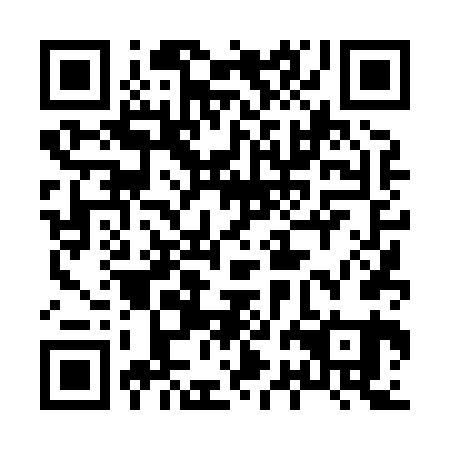 QR code for 82D 861