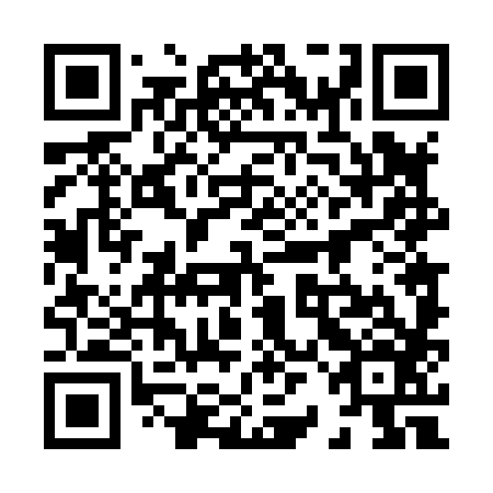 QR code for 82D 886