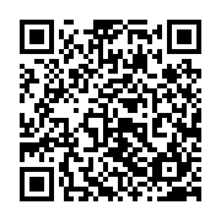 QR code for 82D224