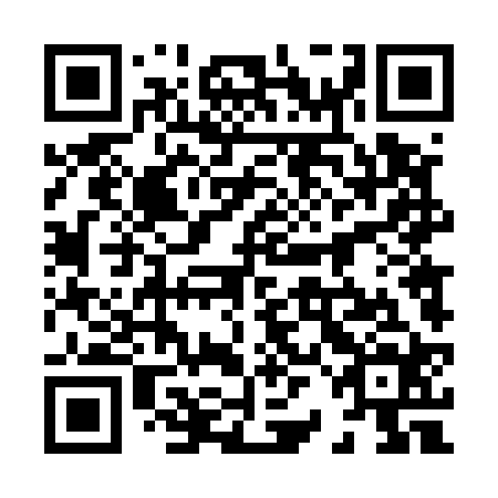 QR code for 82D524