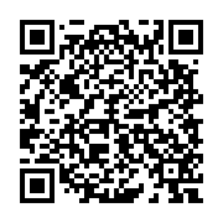 QR code for plate 82D 553