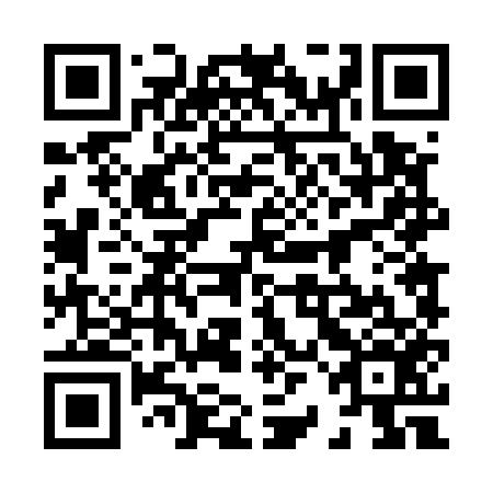 QR code for 82D556