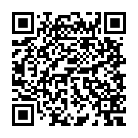 QR code for plate 82D 559