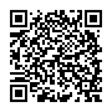 QR code for 82D680