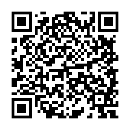 QR code for plate 82D 884
